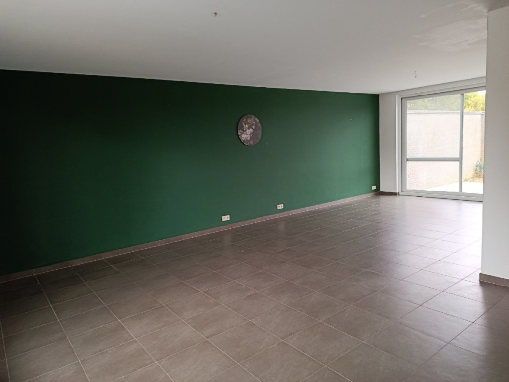 Dullaardstraat - 19 - - 8940