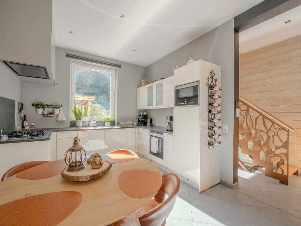 Rue Rémy Himmer - 99 - - 5500