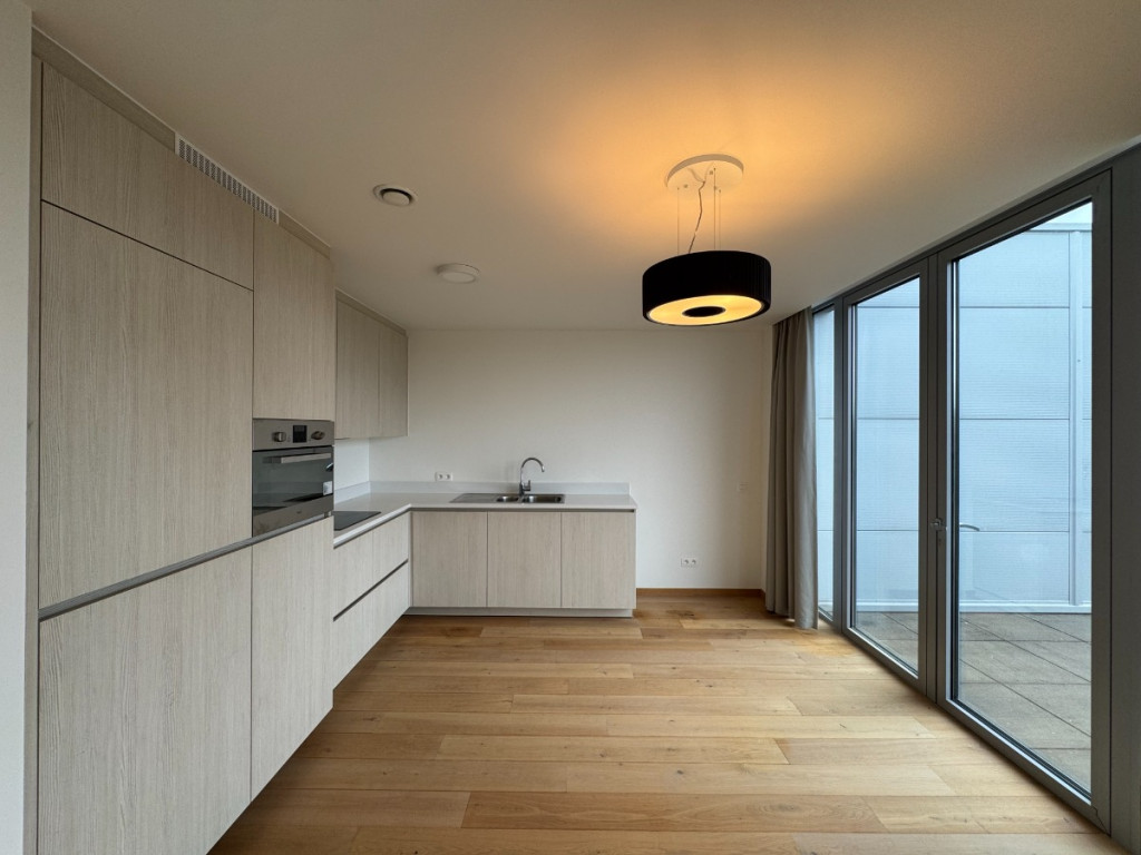 Waversesteenweg - 331 - 702 - 3090