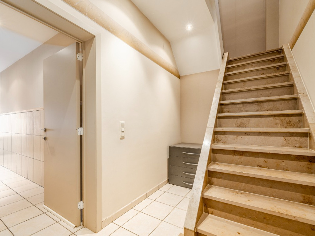 Vierweegsestraat - 75 - - 9032