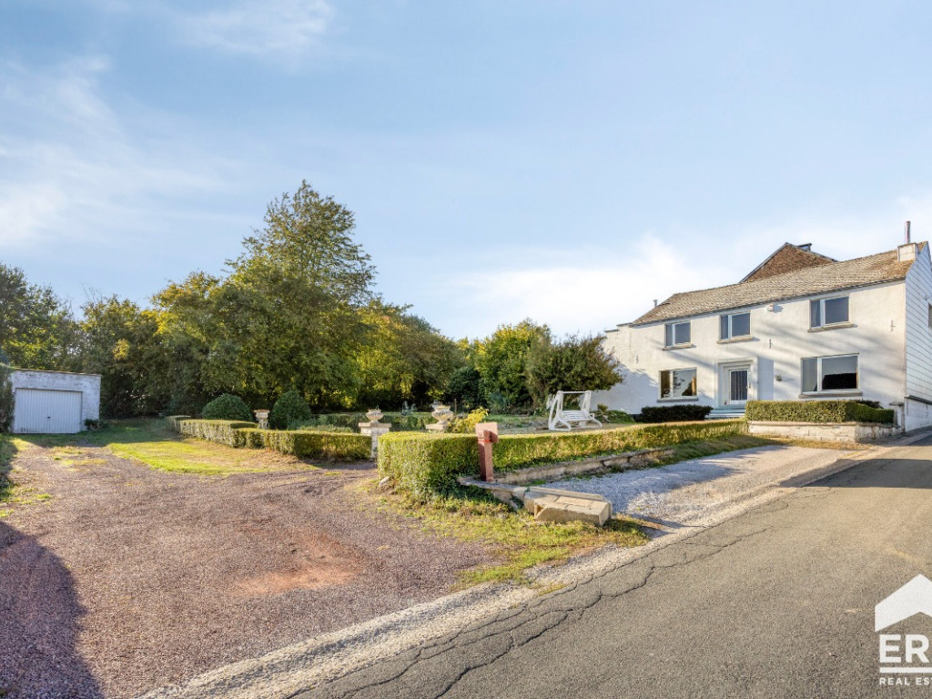 Rue de La Gare - 49 - - 1495