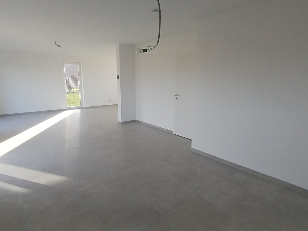 Rue de la Campagne du Poncha - 76 - - Lot 18 - 4537