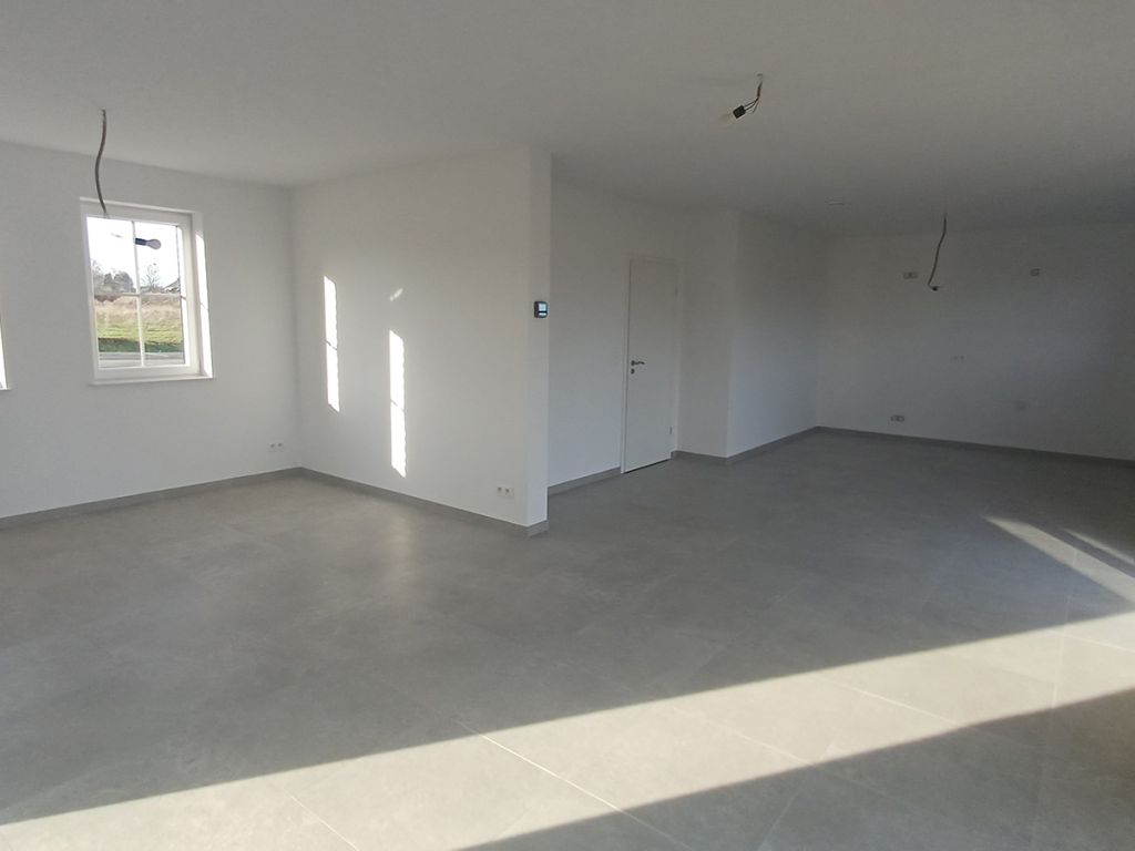Rue de la Campagne du Poncha - 76 - - Lot 19 - 4537
