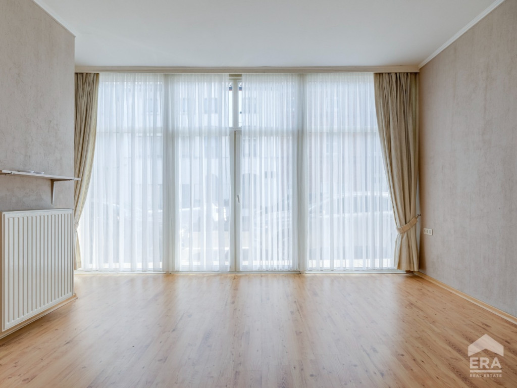Plantenstraat - 4 - 1 - 3500