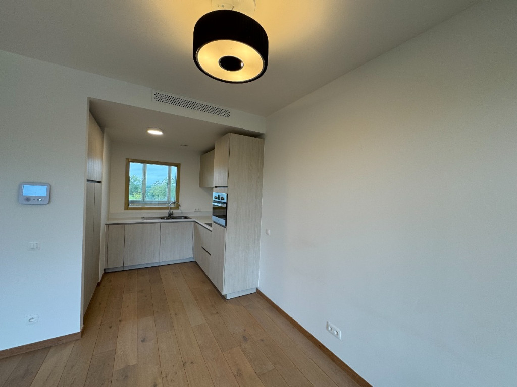 Waversesteenweg - 331 - 502 - 3090