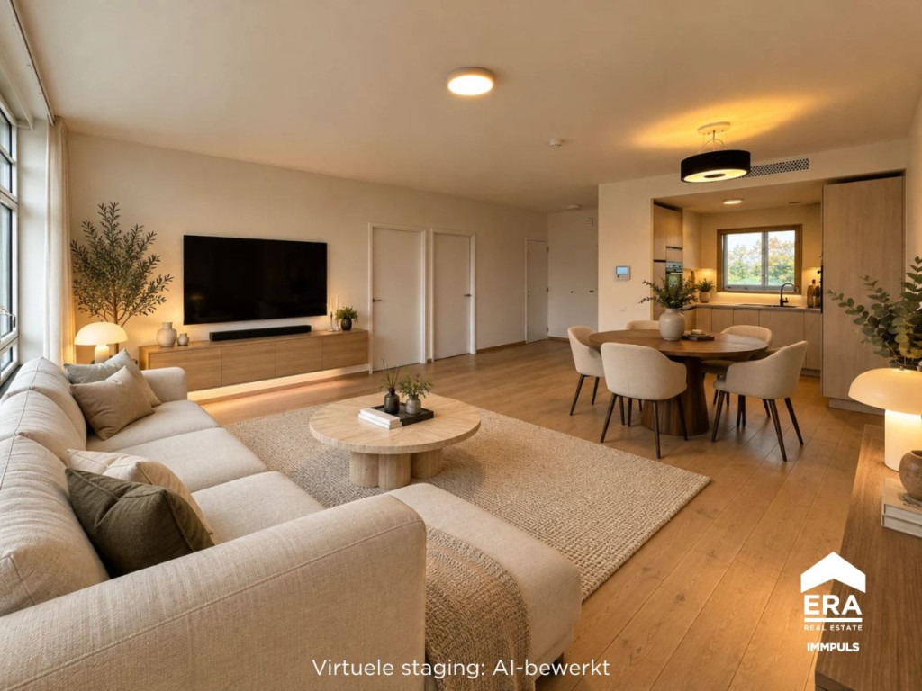 Waversesteenweg - 331 - 502 - 3090