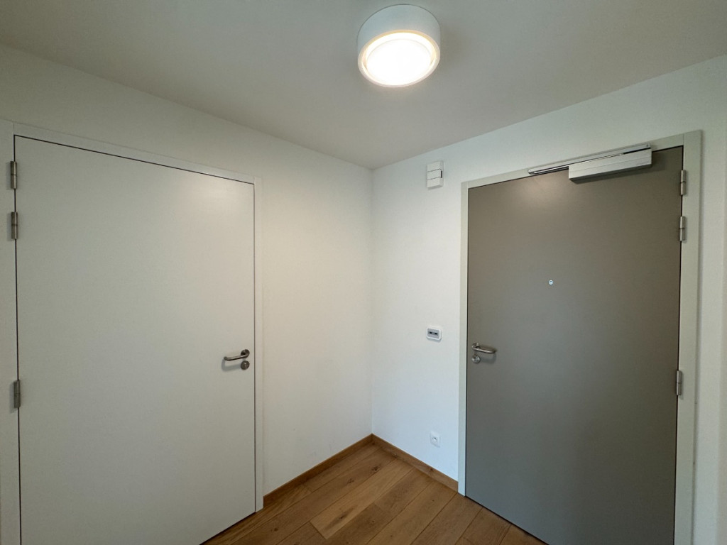 Waversesteenweg - 331 - 702 - 3090