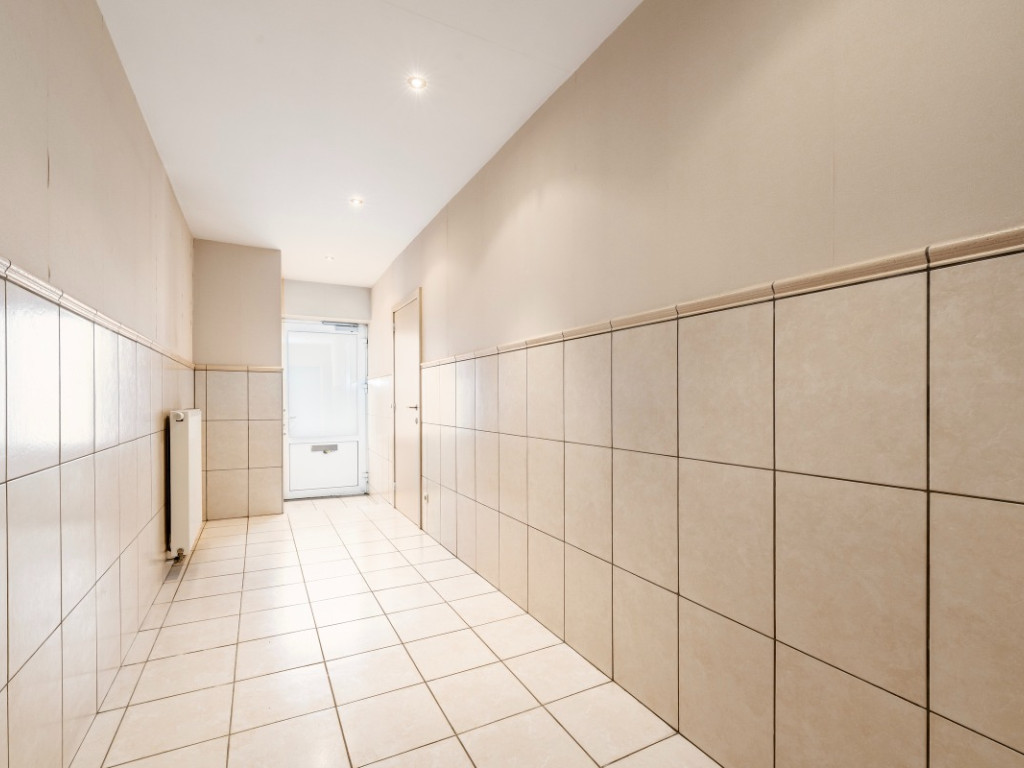 Vierweegsestraat - 75 - - 9032