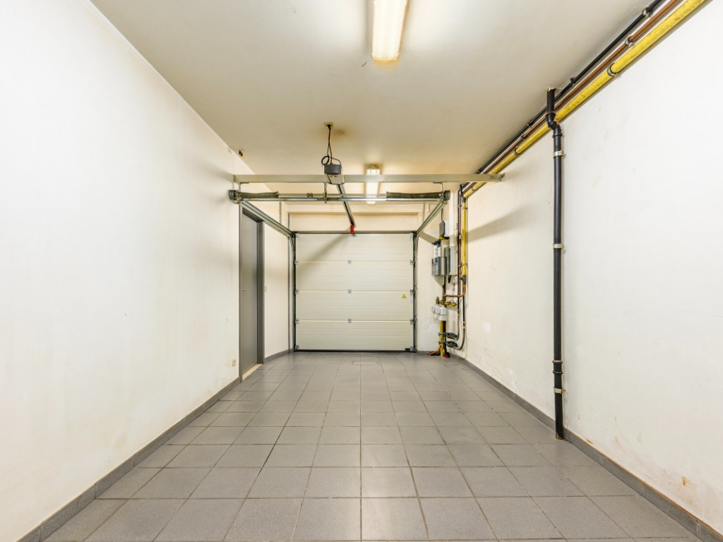 Vierweegsestraat - 75 - - 9032