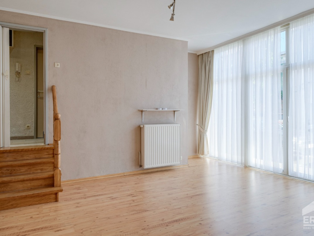 Plantenstraat - 4 - 1 - 3500