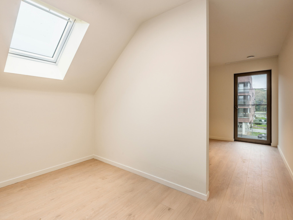 Sluisstraat - 20 - - 1800