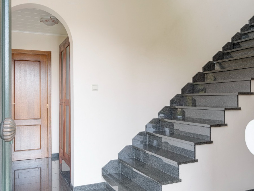 Melleveldstraat - 8 - - 3730