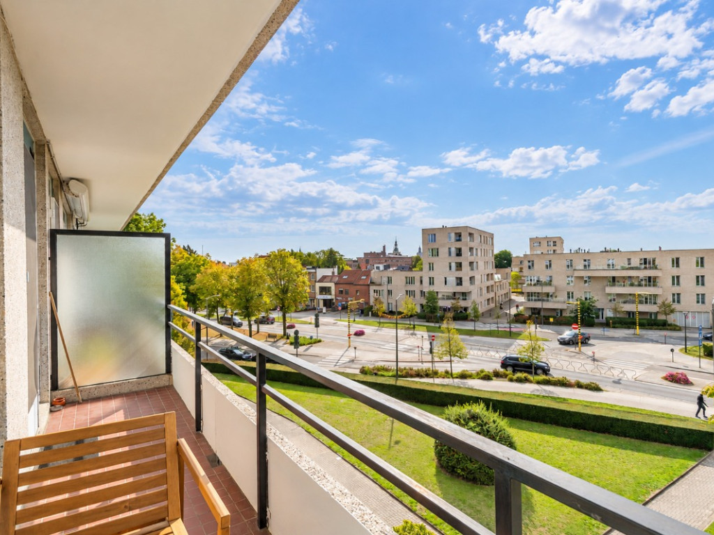 Park Nieuwen Hove - 79 - - 3300