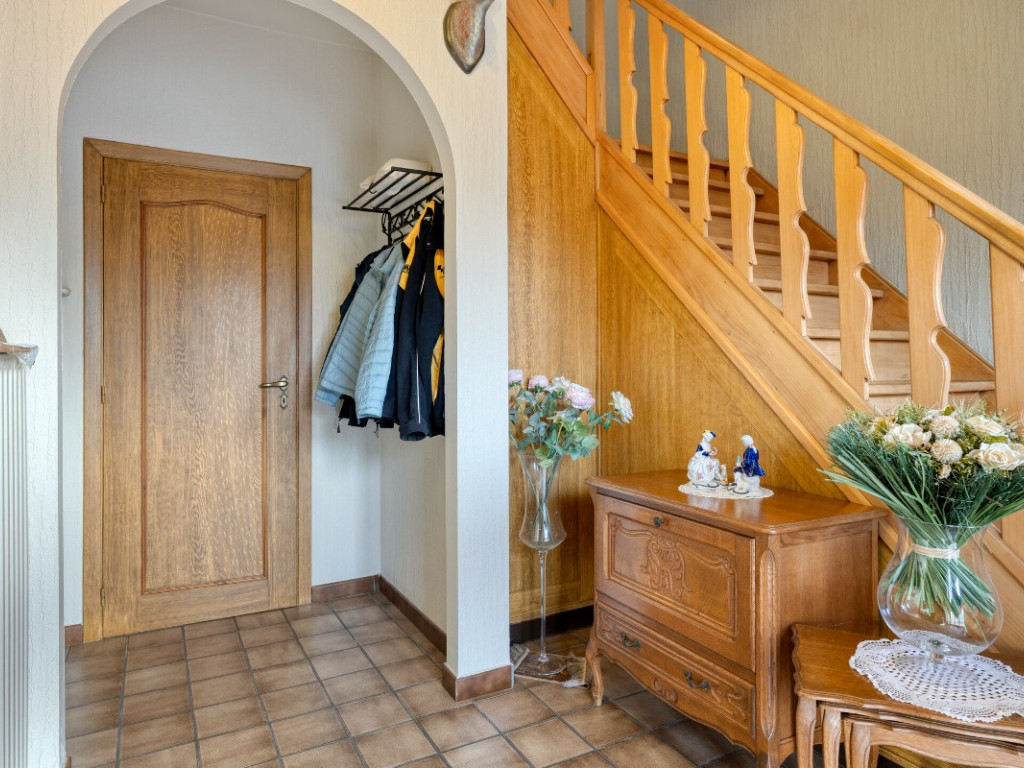 Steenovenstraat - 31 - - 3582