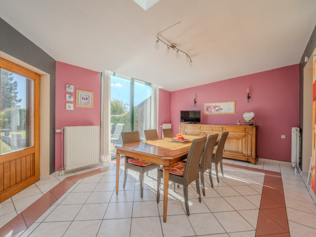 Rue De Velaine - 88 - - 5300