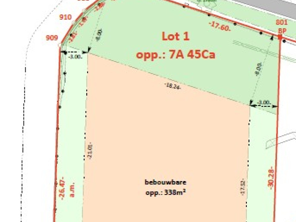 Rodebergstraat - 30 - + - 8954