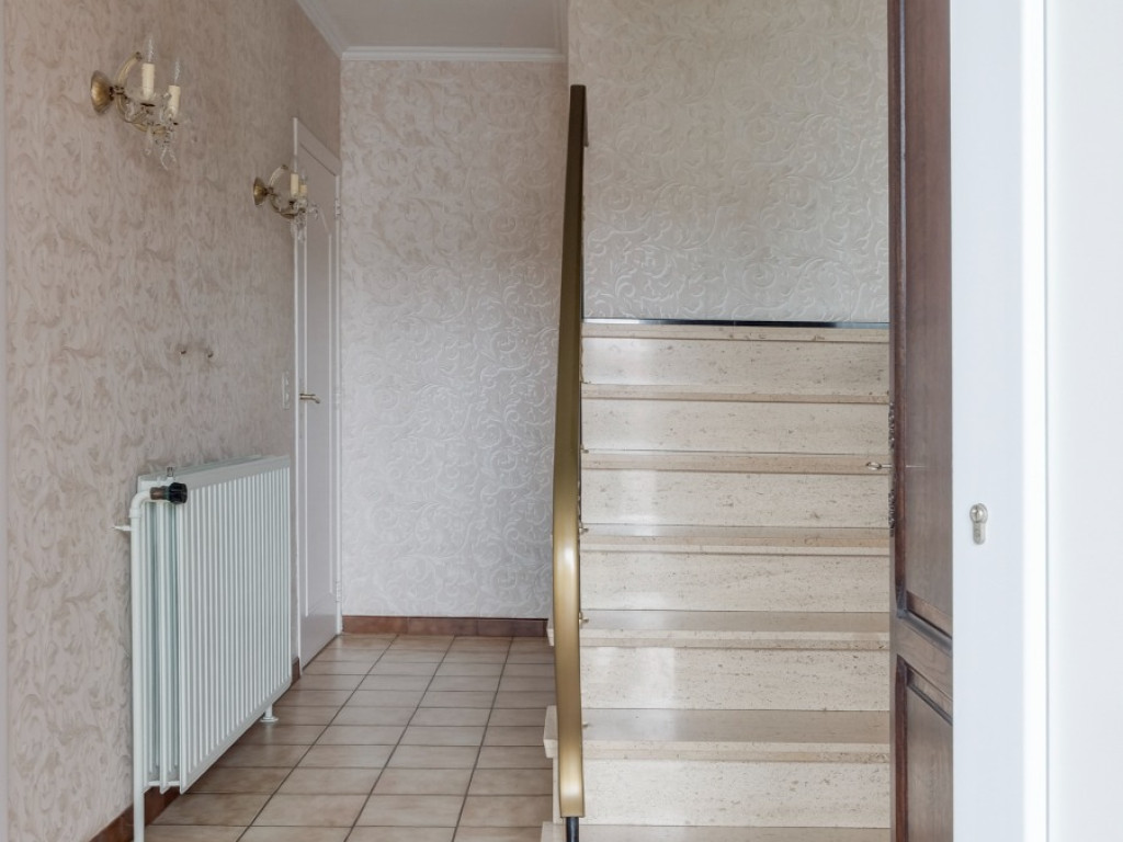Schalbroekstraat - 42 - - 3560