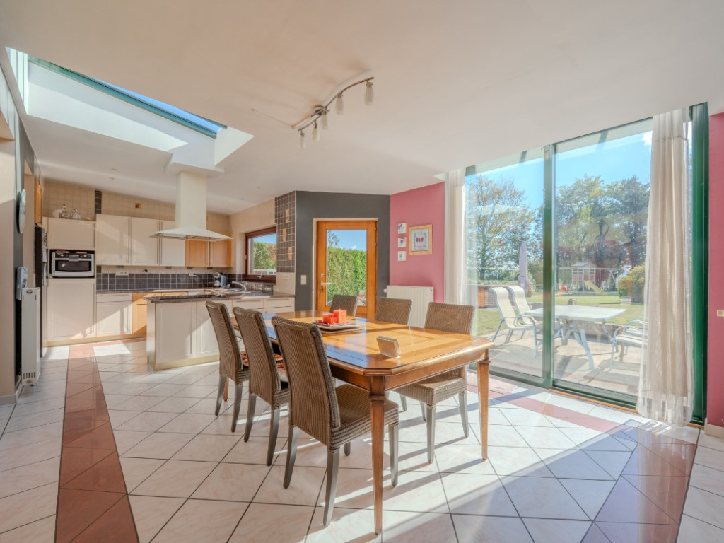 Rue De Velaine - 88 - - 5300