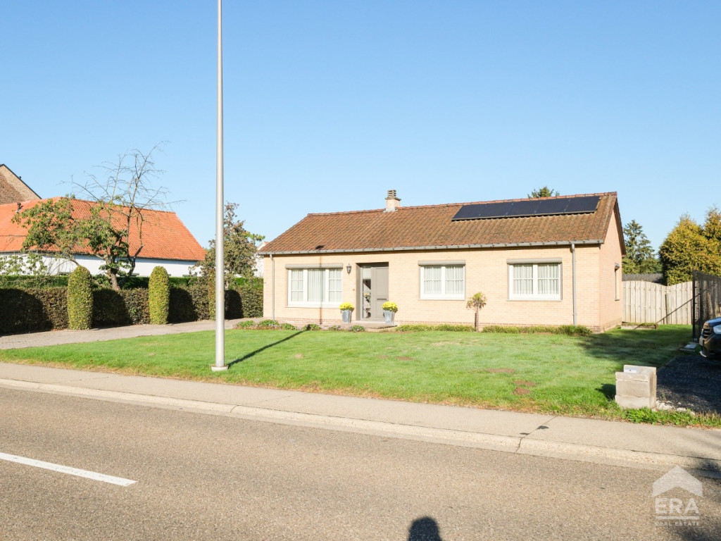 Stevoortse Kiezel - 306 - - 3512