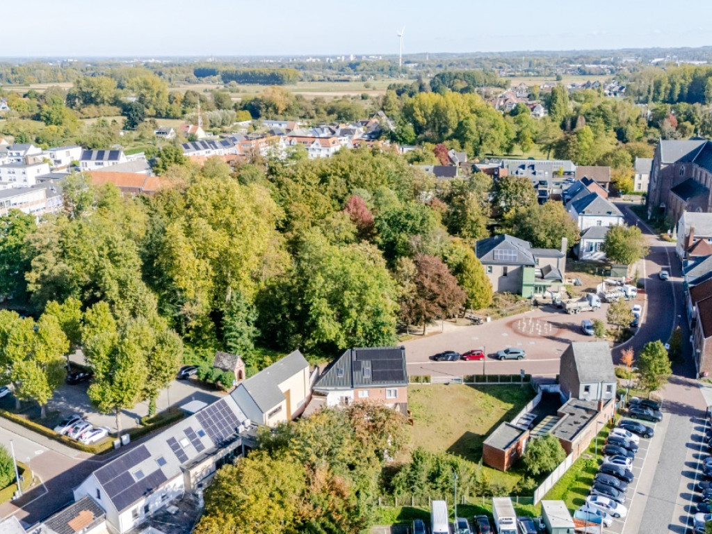 Achterstraat - 15 - 3 - 9450
