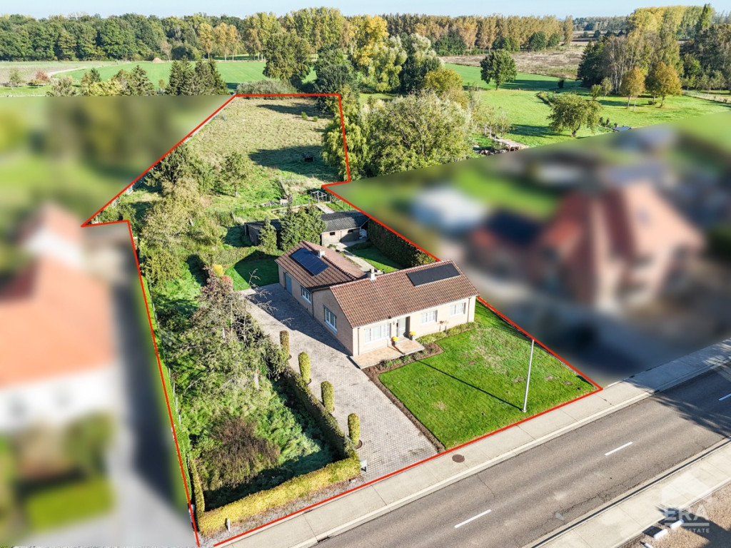 Stevoortse Kiezel - 306 - - 3512