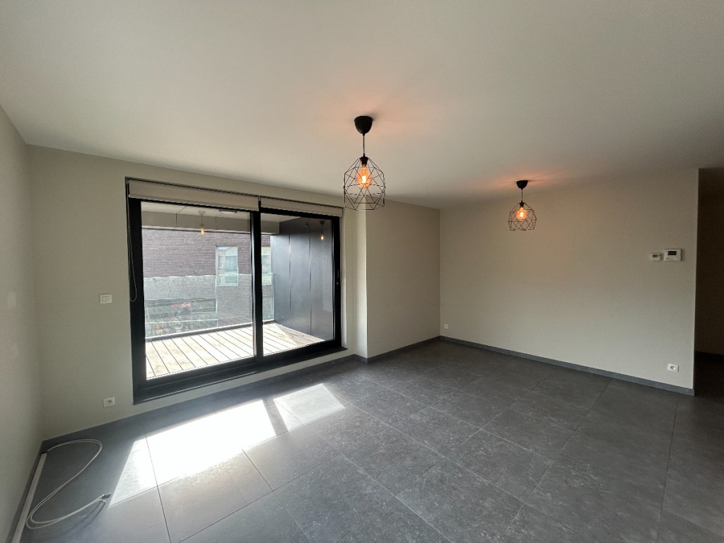 Rodekruisstraat - 2 - 0201 - 3920