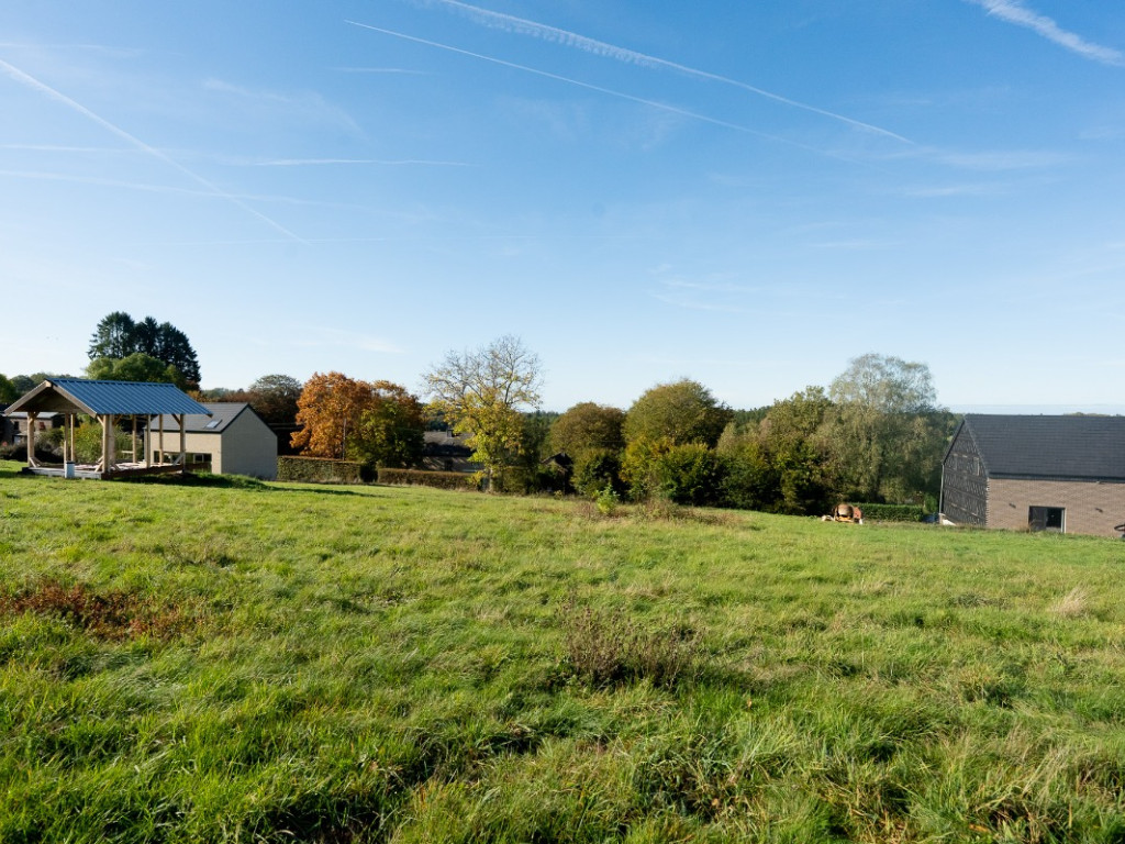 La Fange - 0 - - 6960