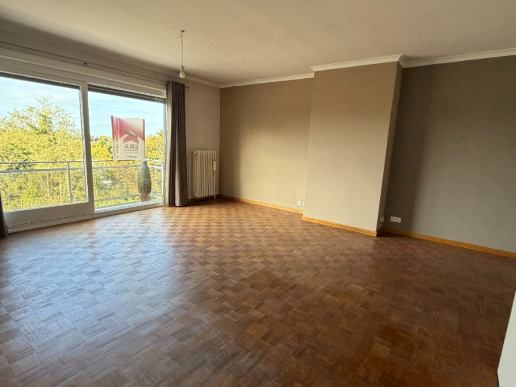 Oude Veurnestraat - 81 - 3B - 8900