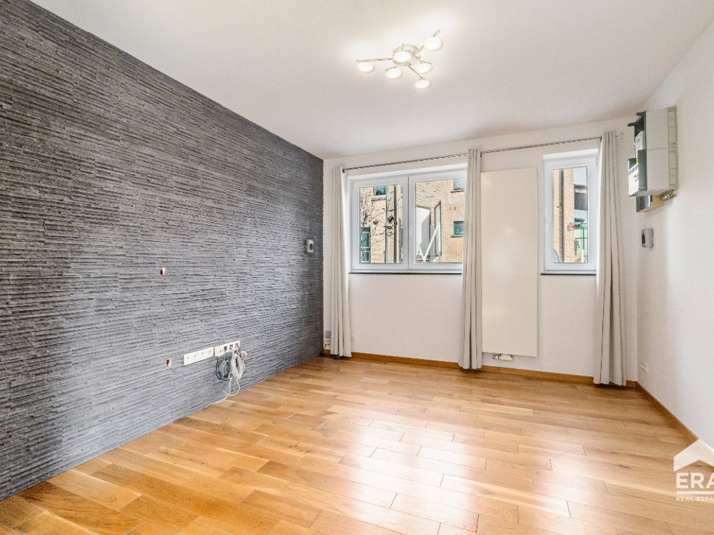 Mollenhoekstraat - 40 - - 1790