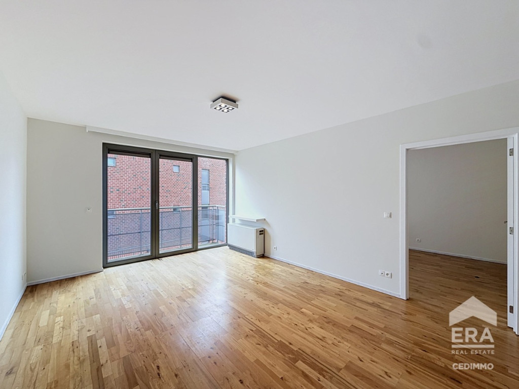Rue de la Fosse au Sable - 29 - 22 - 1420