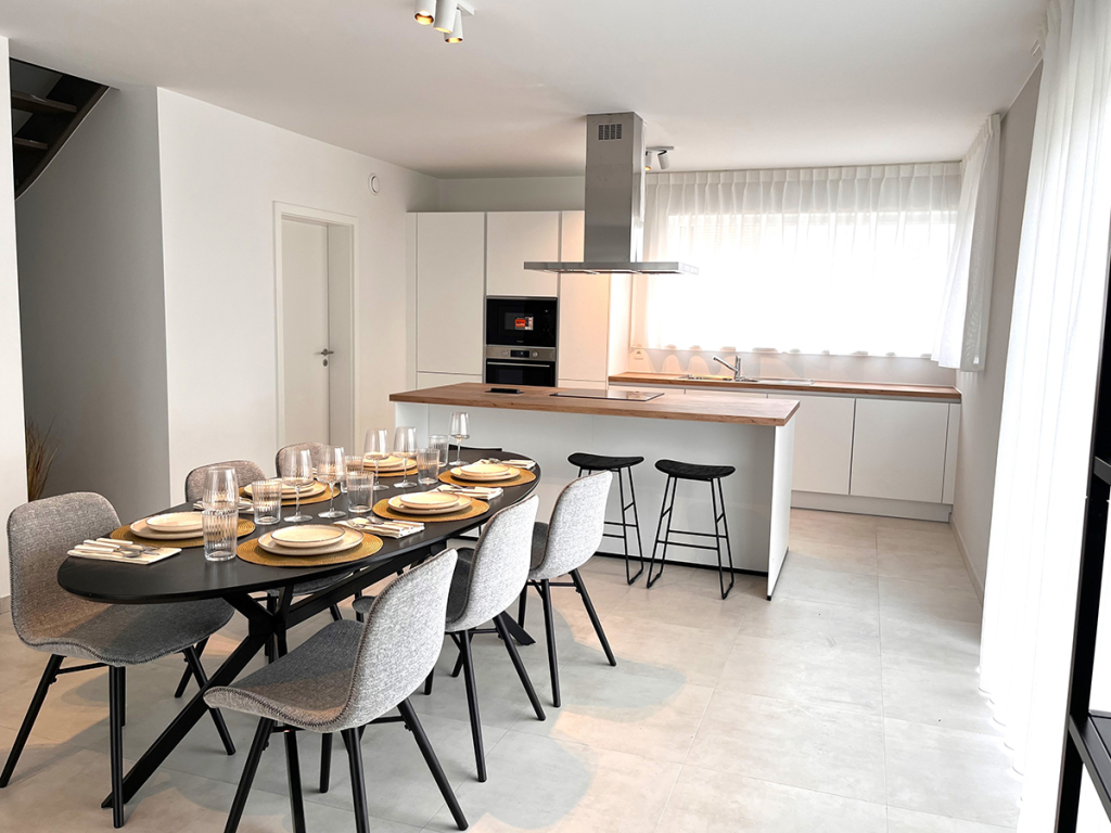 Rue de la Vallière - 26 - - Lot 16 - 7041