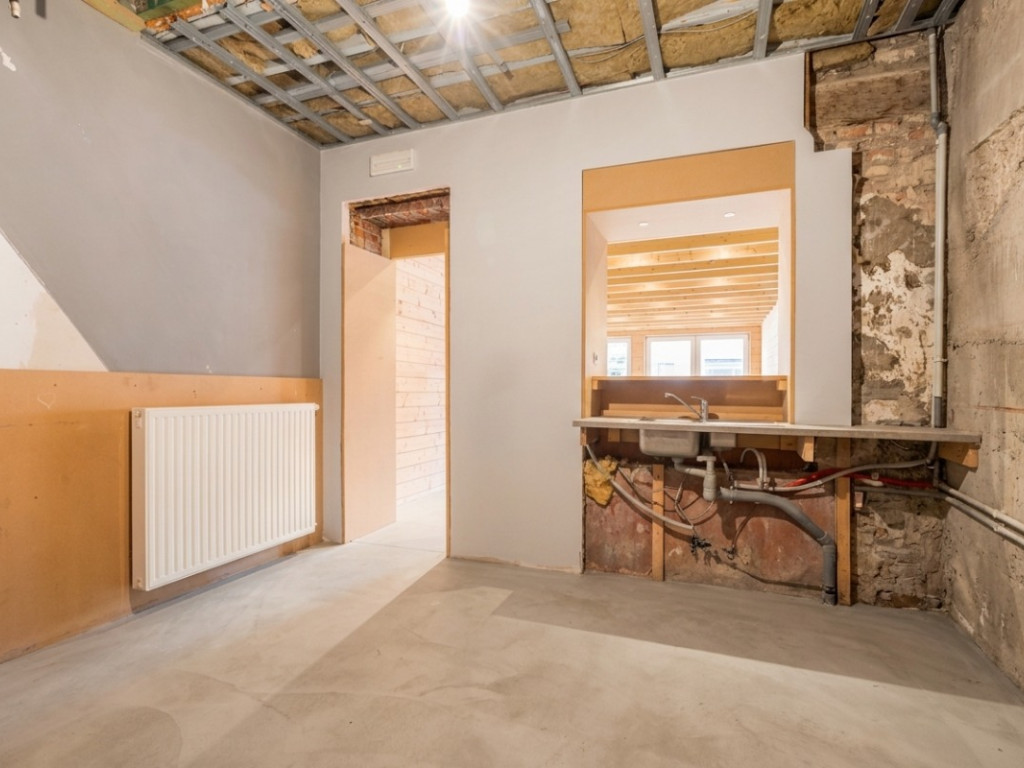 Grote Steenweg - 435 - - 3350
