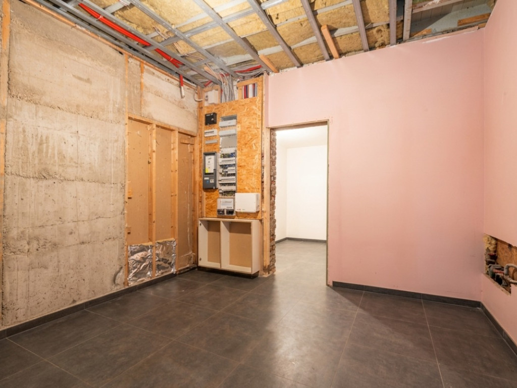 Grote Steenweg - 435 - - 3350