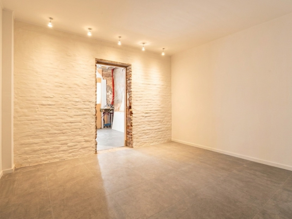 Grote Steenweg - 435 - - 3350