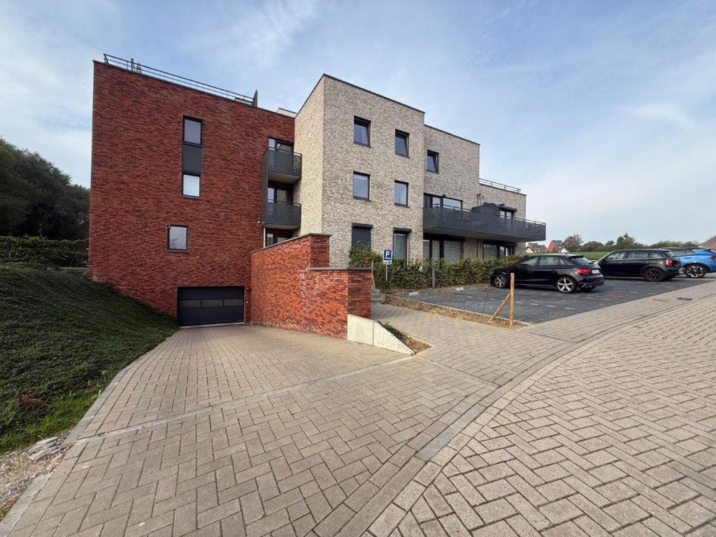 Rue du vignoble - 19 - - 1480