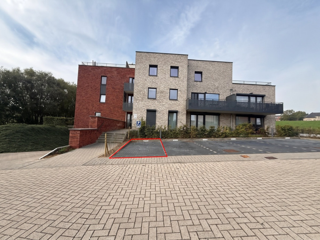 Rue du vignoble - 19 - - 1480