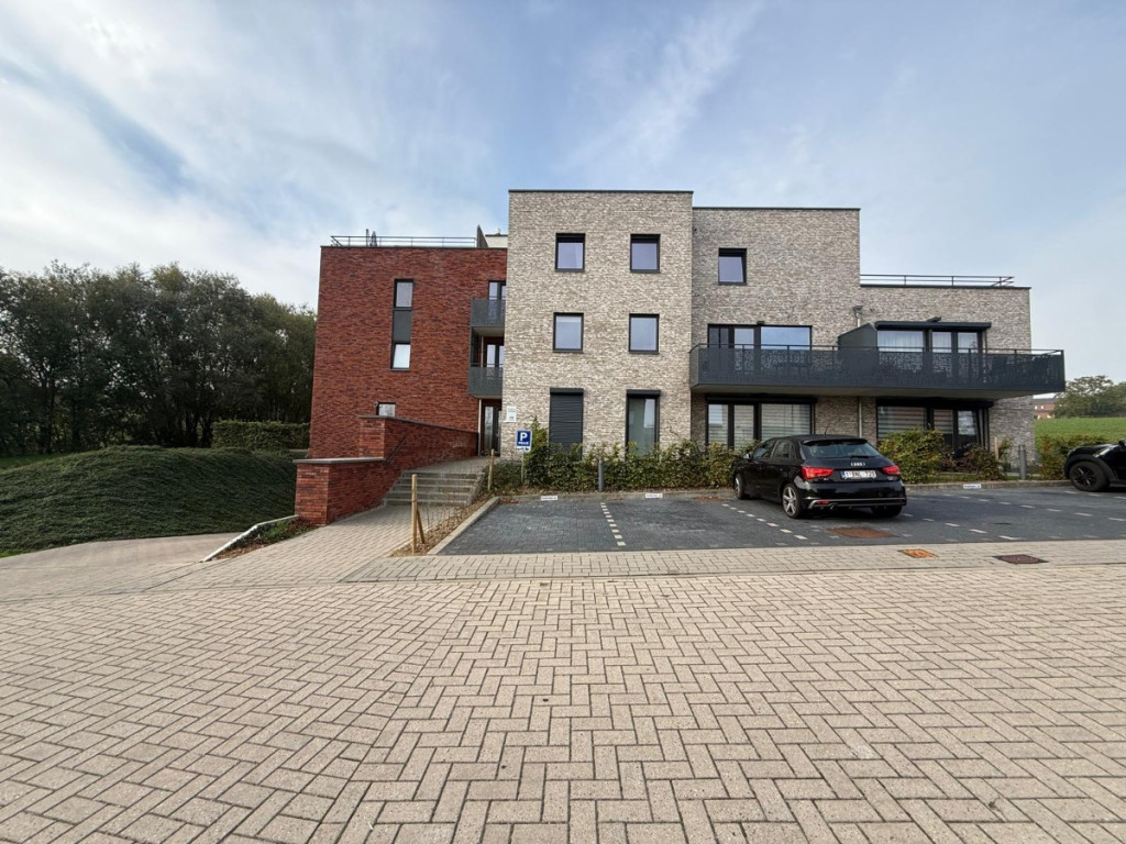 Rue du vignoble - 19 - - 1480