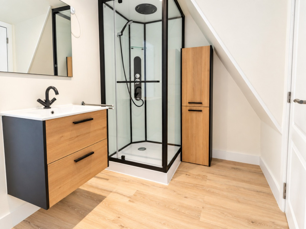 Lindenhofstraat - 7a - - 3400