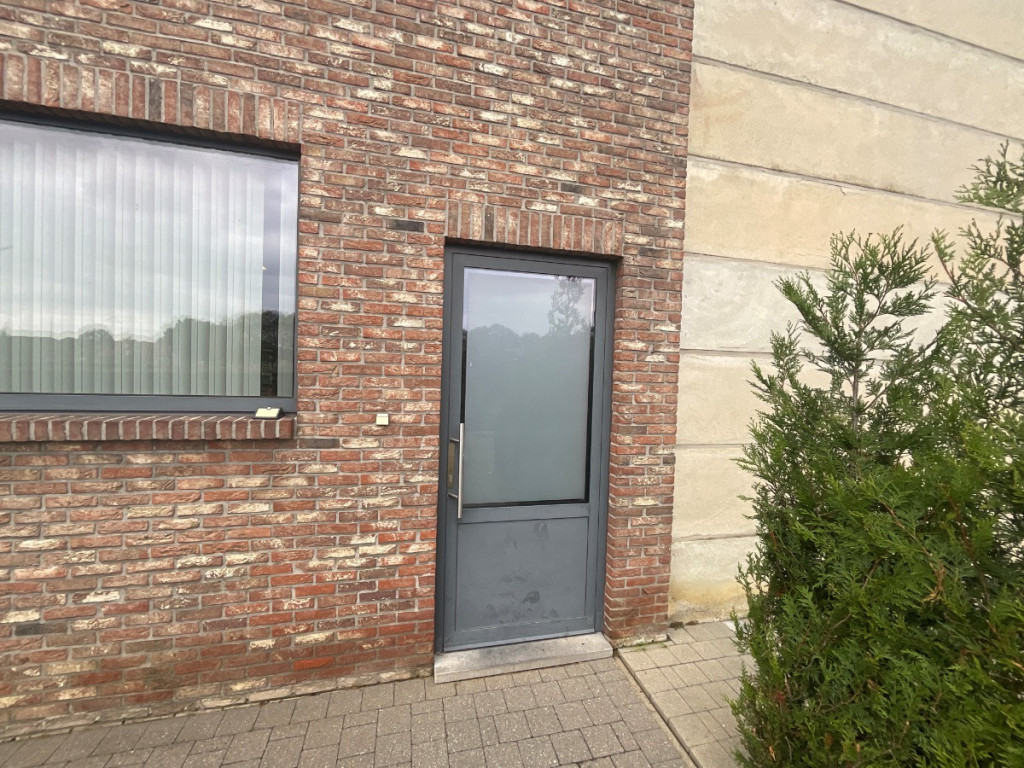 Herenthoutsesteenweg - 190 - A - 2560