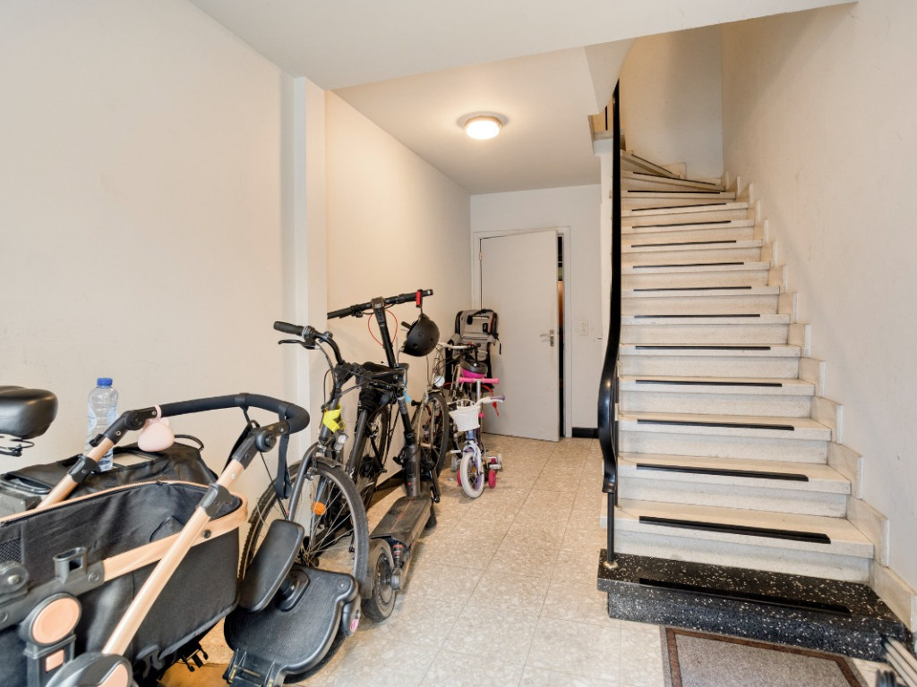 Overstraat - 46 - - 3290