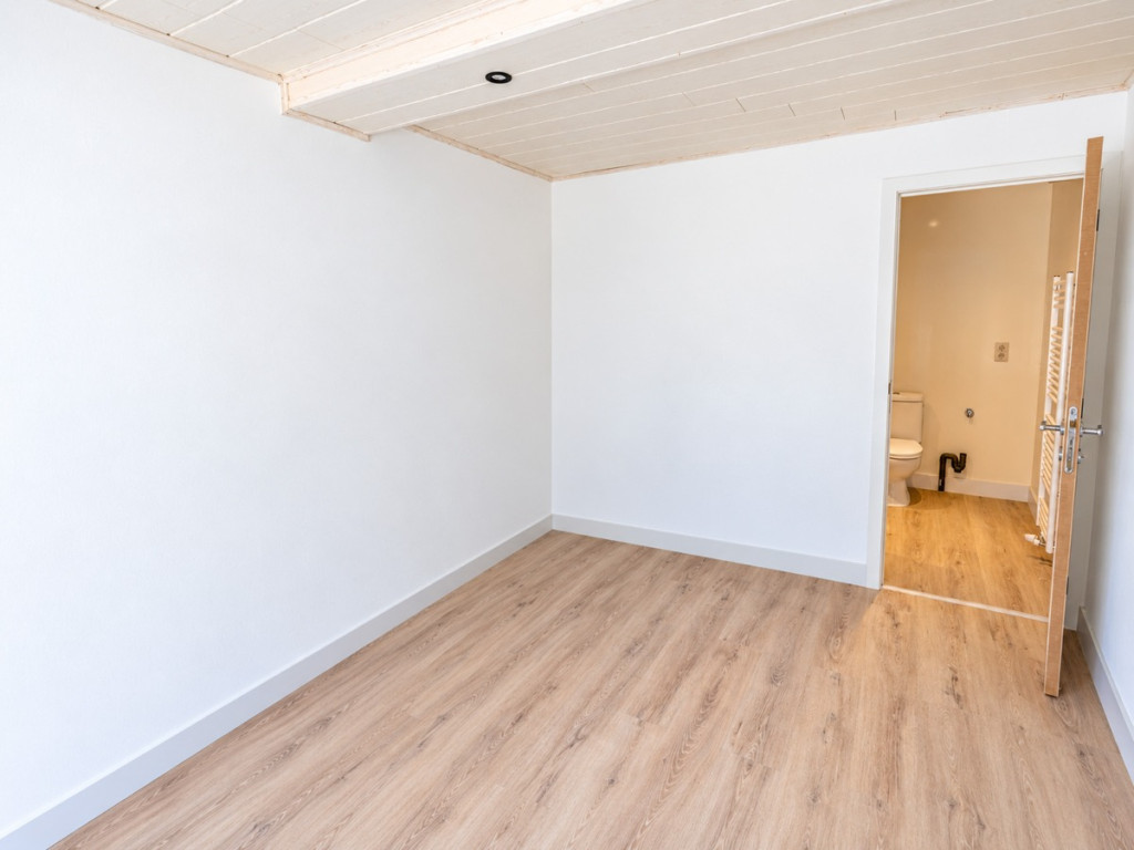 Lindenhofstraat - 7a - - 3400