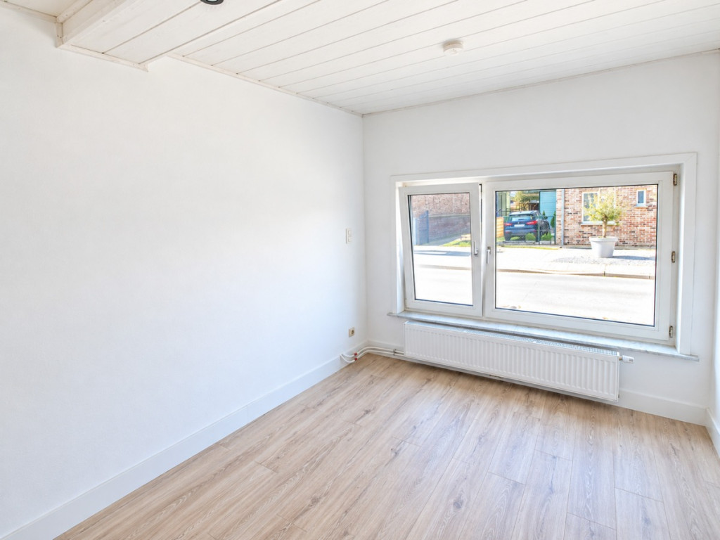 Lindenhofstraat - 7a - - 3400