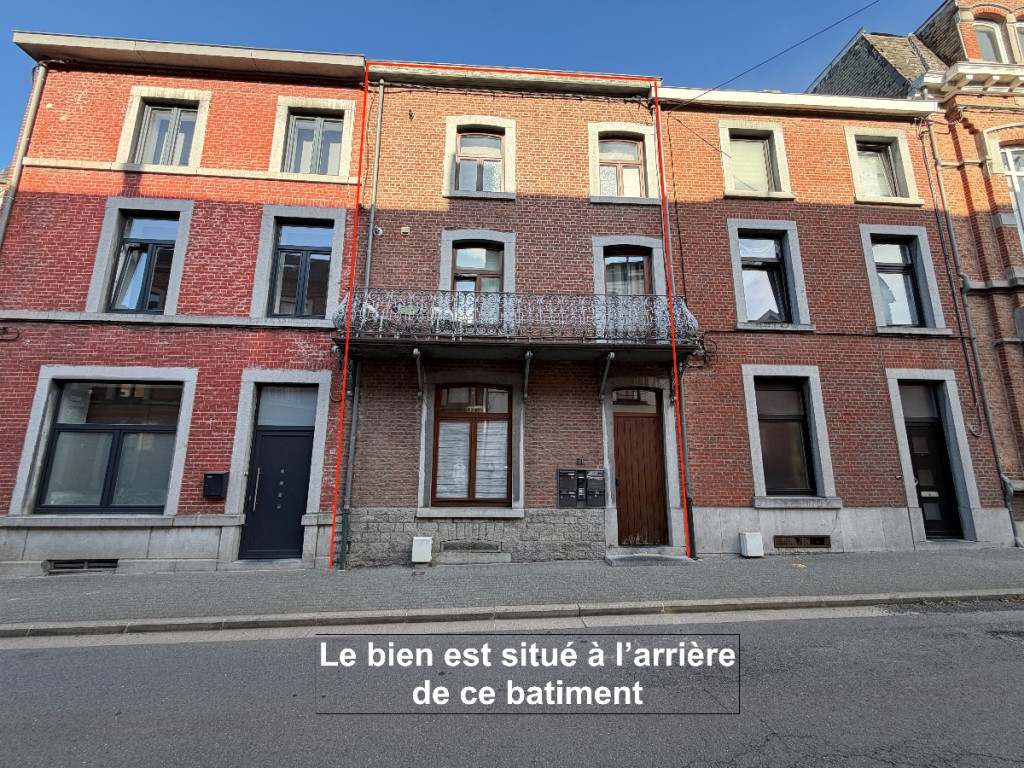 Piervenne - 36 - LOT 3 - 5590