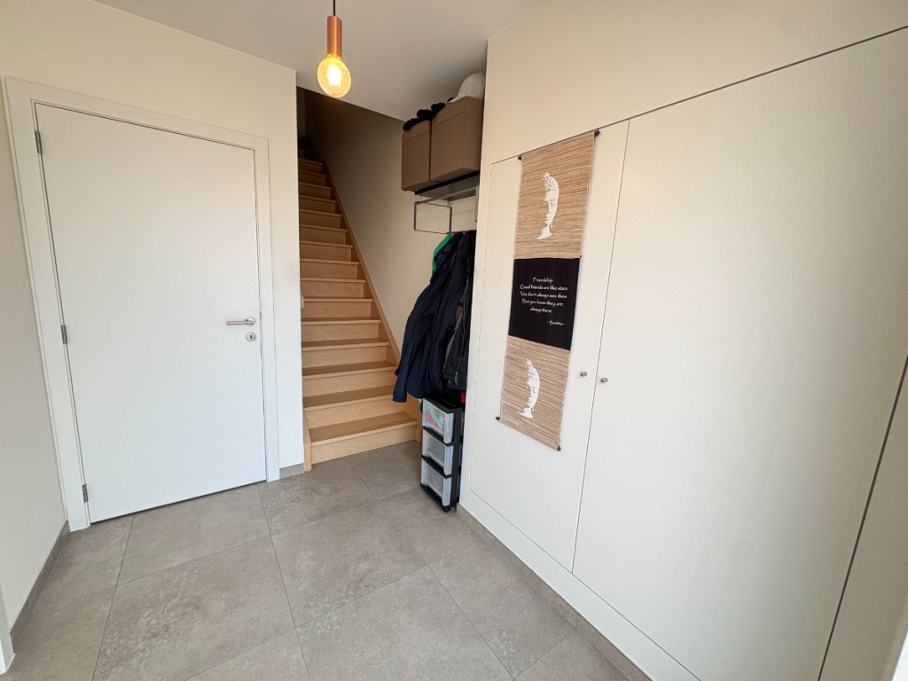 Violierstraat - 24 - - 8800