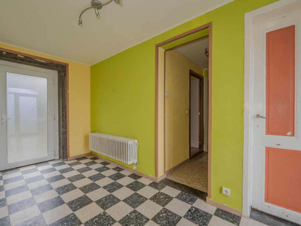 Rue des Carrières - 17 - - 4160