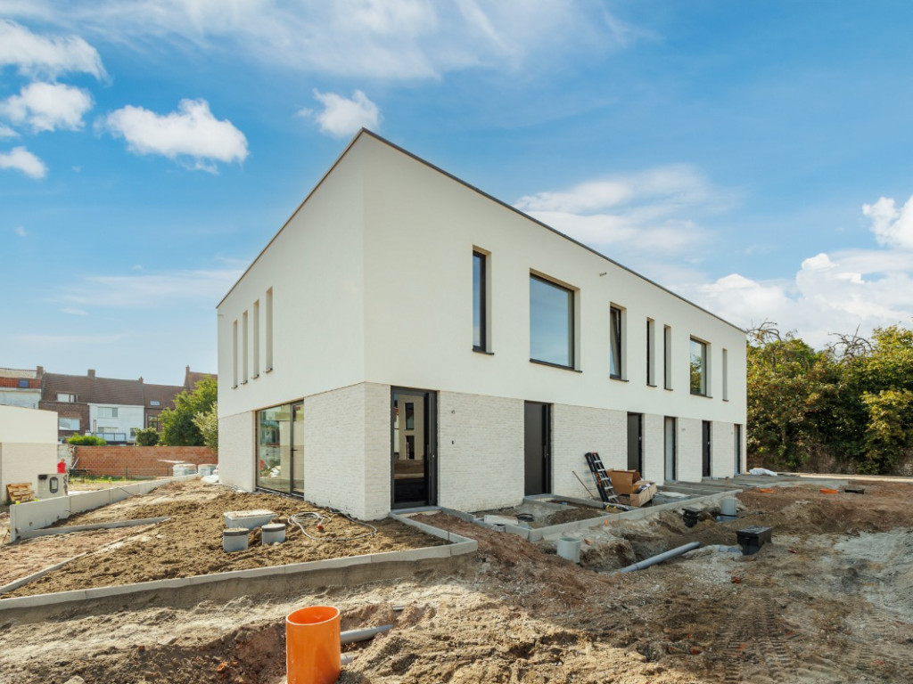 Hof Gaston Boghemans - 6 - W2 - 8930