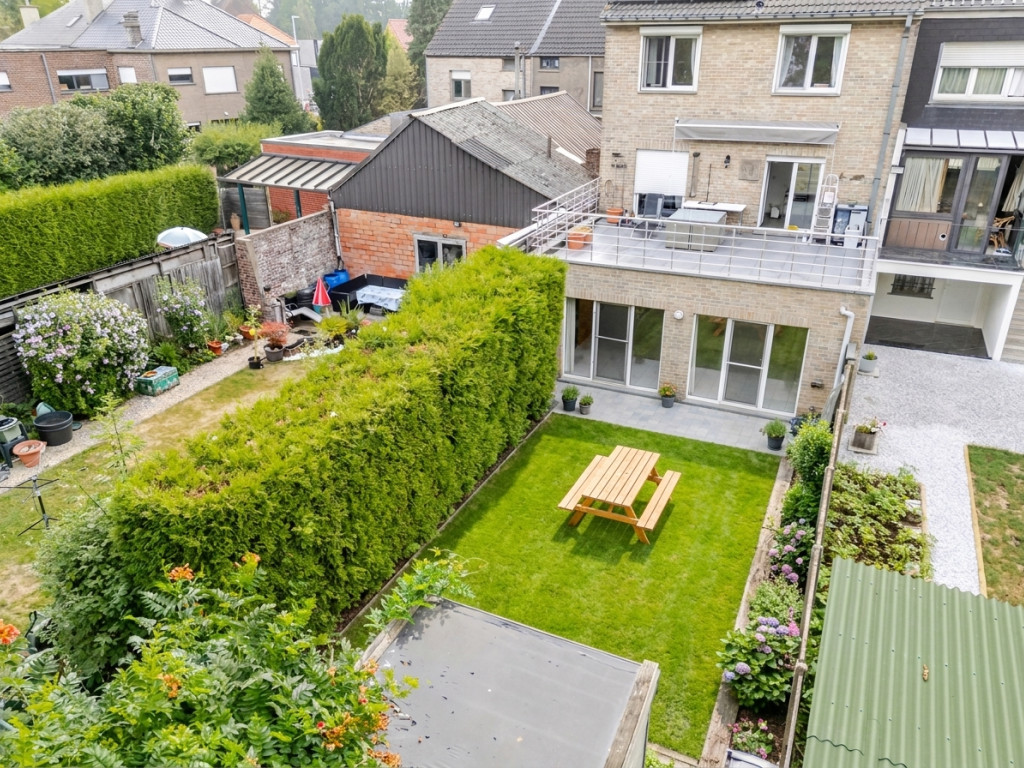 Affligemsestraat - 556 - 01 - 1770