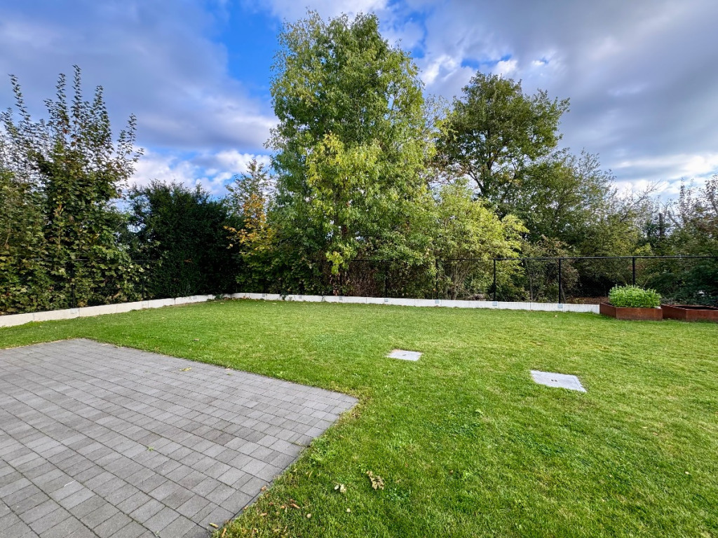 Oudergemse weg - 63 - A - 3080