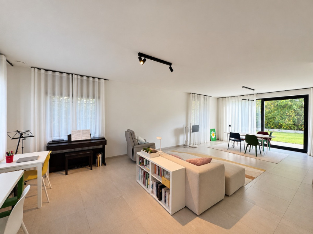 Oudergemse weg - 63 - A - 3080