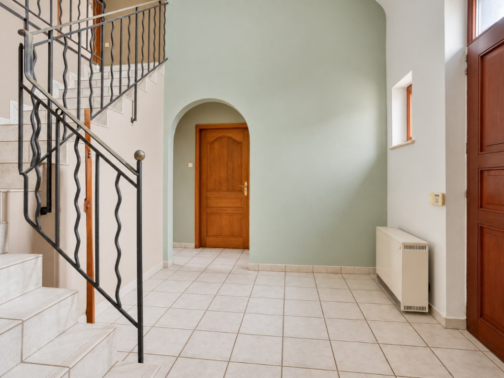 Rue Ramelot - 139 - - 1420